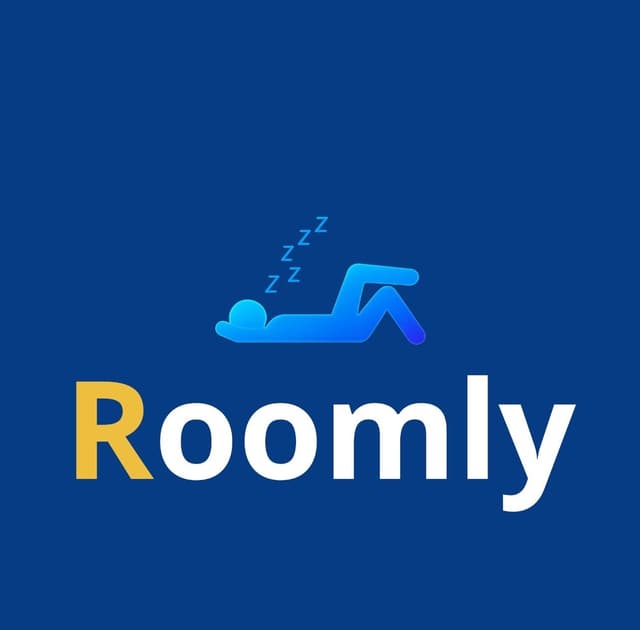 Roomly