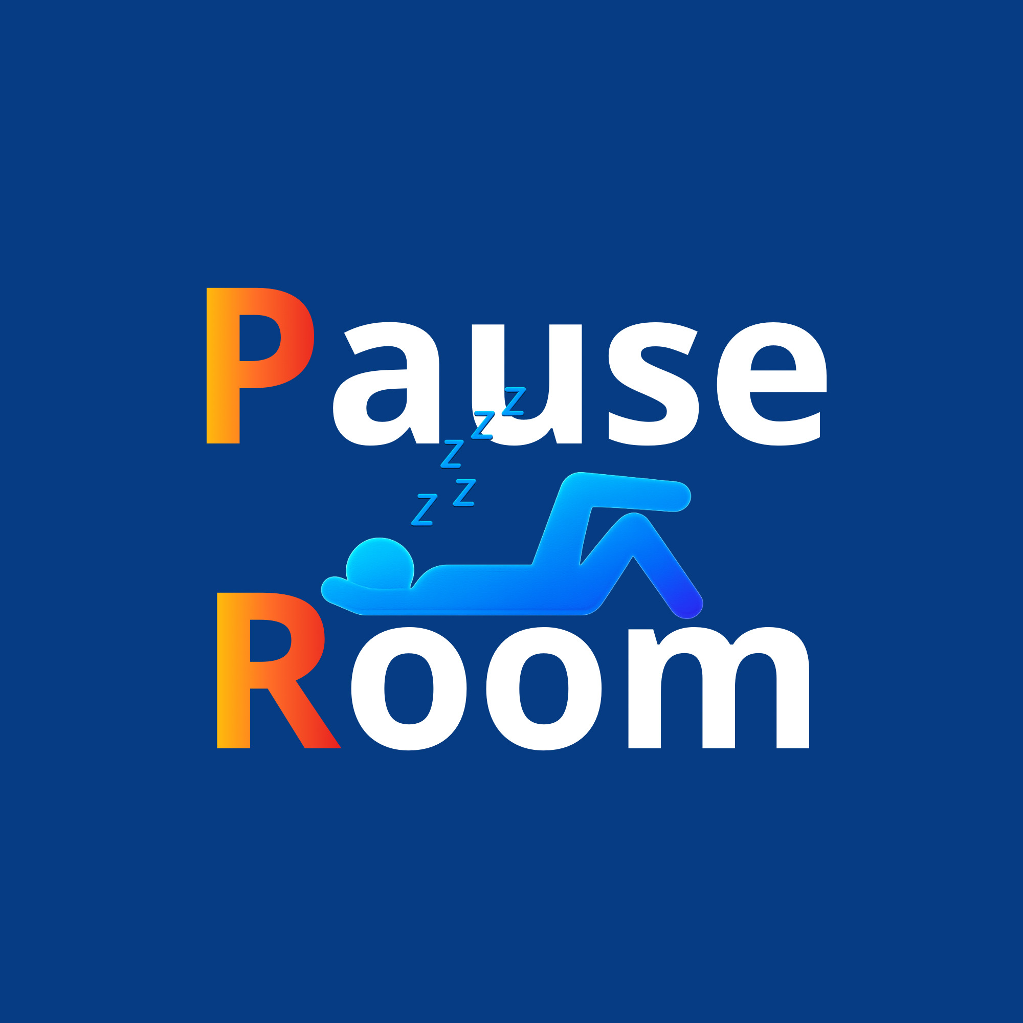 PauseRoom